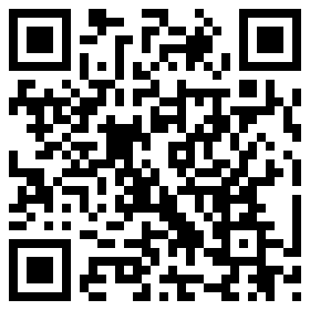 qrcode für DATALOGIC  - SKORPIO X5 HH WIFI 4 3IN BT V5