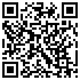 qrcode für DATALOGIC  - SKORPIO X5 HH WIFI 4 3IN BT V5