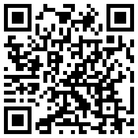 qrcode für DATALOGIC  - SKORPIO X5 HH WIFI 4 3IN BT V5