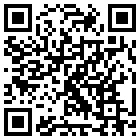 qrcode für DATALOGIC  - SKORPIO X5 PISTOL GRIP WIFI
