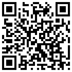 qrcode für DATALOGIC  - SKORPIO X5 PISTOL GRIP WIFI