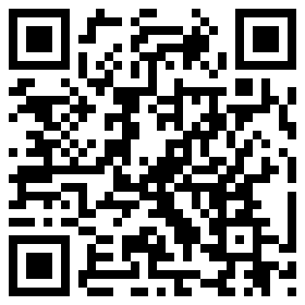 qrcode für DATALOGIC  - SKORPIO X5 PISTOL GRIP WIFI