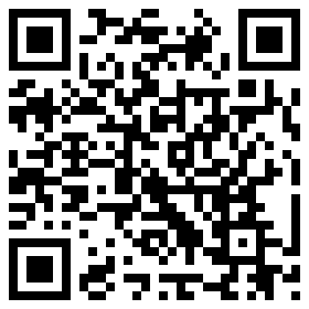 qrcode für DATALOGIC  - SKORPIO X5 PISTOL GRIP WIFI