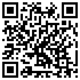 qrcode für DATALOGIC  - SKORPIO X5 SINGLE DOCK