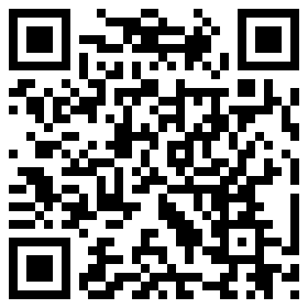 qrcode für DATALOGIC  - SKORPIO X5 SINGLE DOCK WIRELESS