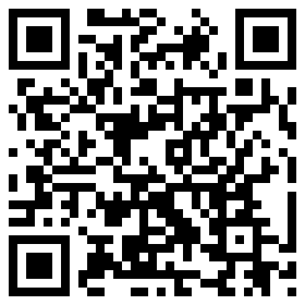 qrcode für DATALOGIC  - SKORPIO X5 3 SLOT DOCK WIRELESS