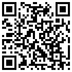 qrcode für DATALOGIC  - SKORPIO X5 3 SLOT DOCK