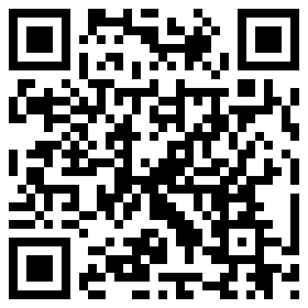 qrcode für DATALOGIC  - SKORPIO X5 4 SLOT BATTERY