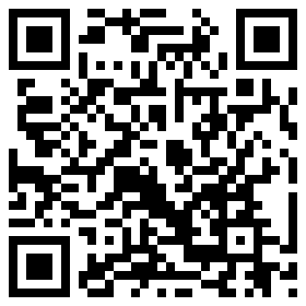qrcode für Harting 19302161291
