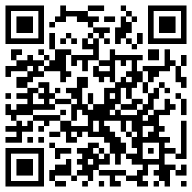 qrcode für DATALOGIC  - SKORPIO X5 3 SLOT DOCK METAL