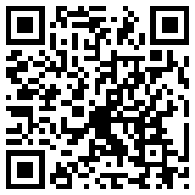 qrcode für DATALOGIC  - SKORPIO X5 HANDLE
