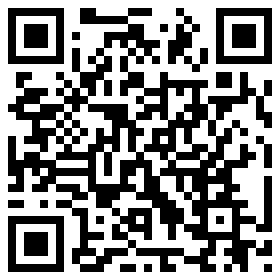 qrcode für DATALOGIC  - SKORPIO X5 SCREEN PROTECTOR (5