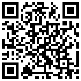 qrcode für DATALOGIC  - SKORPIO X5 MEMOR 30/35 CAVO