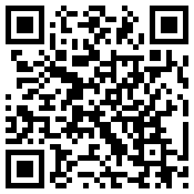 qrcode für DATALOGIC  - SKORPIO X5 HANDSTRAP (PACK