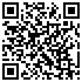 qrcode für DATALOGIC  - SKORPIO X5 USB TYPE WALL