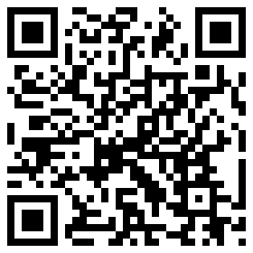 qrcode für DATALOGIC  - SKORPIO X5 BT HEADSET