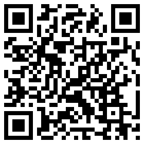 qrcode für DATALOGIC  - SKORPIO X5 SHIELD <=5