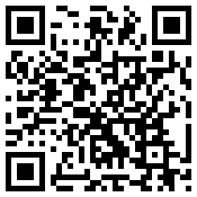 qrcode für DATALOGIC  - SKORPIO X5 SHIELD 3