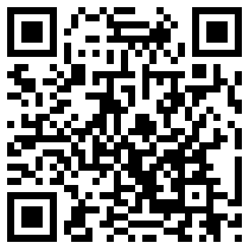 qrcode für DATALOGIC  - SKORPIO X5 1S DOCK EOC OVNT CMP