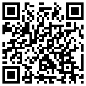 qrcode für DATALOGIC  - SKORPIO X5 1S DOCK EOC OVNT CMP