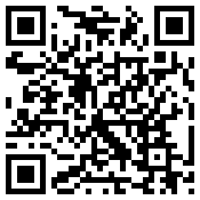 qrcode für DATALOGIC  - SKORPIO X5 3S DOCK EOC OVNT CMP