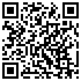 qrcode für DATALOGIC  - SKORPIO X5 3S DOCK EOC OVNT CMP