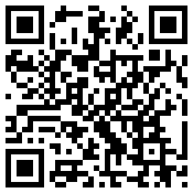 qrcode für DATALOGIC  - SKORPIO X5 EOFC OVRNGT RPLCMNT