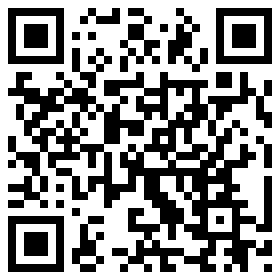 qrcode für DATALOGIC  - SKORPIO X5 CHARGER EOC OVNT