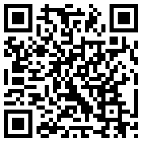 qrcode für DATALOGIC  - SKORPIO X5 CHARGER EOC OVNT