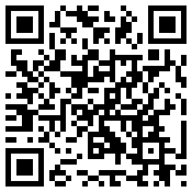 qrcode für DATALOGIC  - SKORPIO X5 EOFC OVRNGT RPLCMT