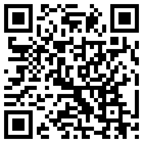 qrcode für DATALOGIC  - SKORPIO X5 CHARGER EOC OVNT
