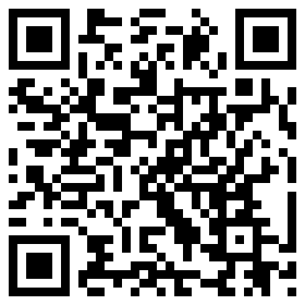 qrcode für DATALOGIC  - SKORPIO X5 WLC EOFC OVRNGT RPL