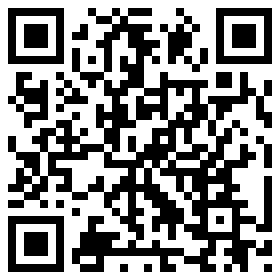 qrcode für DATALOGIC  - SKORPIO X5 WLC EOFC OVRNGT RPL