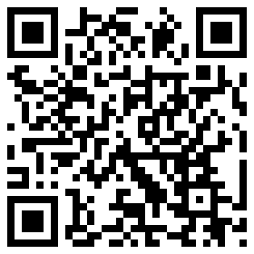qrcode für DATALOGIC  - SKORPIO X5 1S DOCK EOC 2 DAY