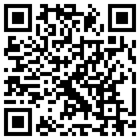qrcode für DATALOGIC  - SKORPIO X5 1S DOCK EOC 2 DAY