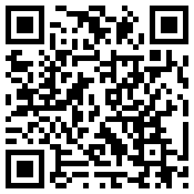 qrcode für DATALOGIC  - SKORPIO X5 1S DOCK EOC 2 DAY