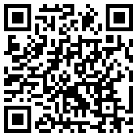 qrcode für DATALOGIC  - SKORPIO X5 EOFC 2 DAYS CMP BATT
