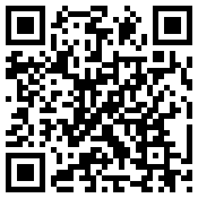qrcode für DATALOGIC  - SKORPIO X5 EOFC 2 DAYS COMP 3