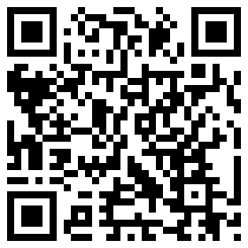 qrcode für DATALOGIC  - SKORPIO X5 3S DOCK EOC 2 DAY