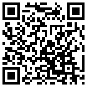 qrcode für DATALOGIC  - SKORPIO X5 3S DOCK EOC 2 DAY