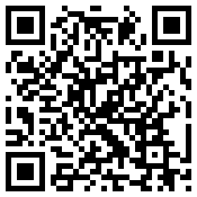 qrcode für DATALOGIC  - SKORPIO X5 EOFC 2 DAYS CMP BATT