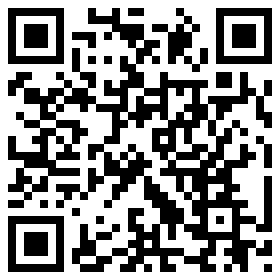 qrcode für DATALOGIC  - SKORPIO X5 EOFC 2 DAYS COMP 5
