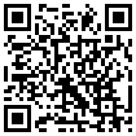 qrcode für DATALOGIC  - SKORPIO X5 CHARG EOC 2 DAY
