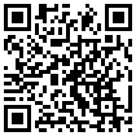 qrcode für DATALOGIC  - SKORPIO X5 CHARG EOC 2 DAY