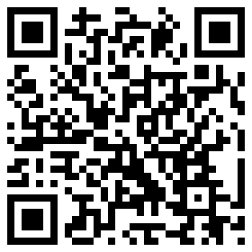 qrcode für DATALOGIC  - SKORPIO X5 CHARG EOC 2 DAY