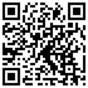 qrcode für DATALOGIC  - SKORPIO X5 EOFC 2 DAY CMP BATT