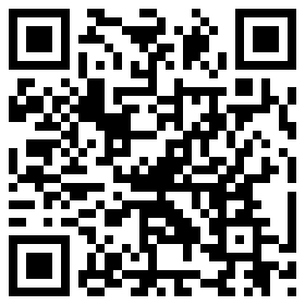 qrcode für DATALOGIC  - SKORPIO X5 EOFC 2 DAYS COMP