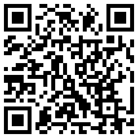 qrcode für DATALOGIC  - SKORPIO X5 WLC EOFC 2 DAYS COMP