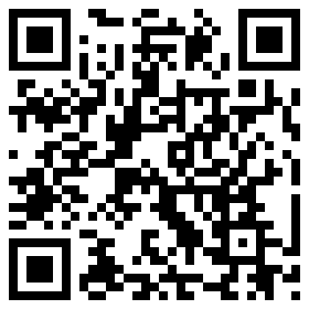 qrcode für DATALOGIC  - SKORPIO X5 1S DOCK EOC 5 DAYS 3