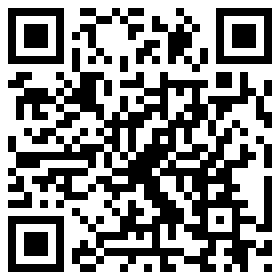 qrcode für DATALOGIC  - SKORPIO X5 WLC EOFC 2 DAYS COMP